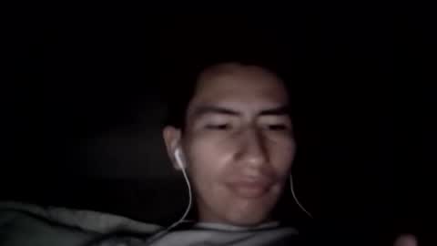 Snapshot of drax2210 chatting on February 2026 04:10:01 AM Drax online show from February 2026 04:10:01 AM