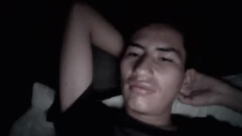 Snapshot of drax2210 chatting on February 2026 03:10:01 AM Drax online show from February 2026 03:10:01 AM