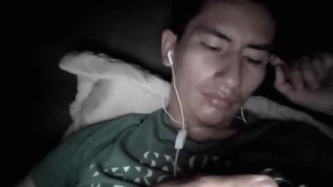 Snapshot of drax2210 chatting on February 2026 09:02:02 AM Drax online show from February 2026 09:02:02 AM