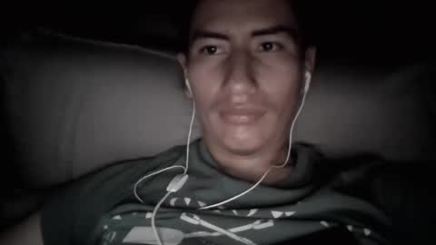 Snapshot of drax2210 chatting on February 2026 08:02:02 AM Drax online show from February 2026 08:02:02 AM