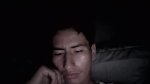 Snapshot of drax2210 chatting on February 2026 01:59:02 AM Drax online show from February 2026 01:59:02 AM