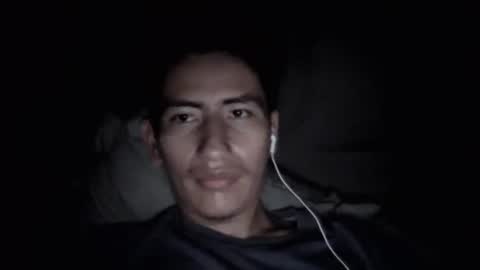 Snapshot of drax2210 chatting on February 2026 07:19:01 AM Drax online show from February 2026 07:19:01 AM