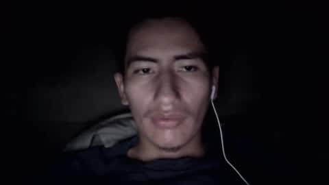 Snapshot of drax2210 chatting on March 2026 02:13:02 AM Drax online show from March 2026 02:13:02 AM