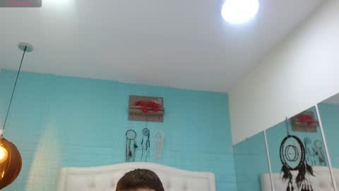 DraxBlade online show from December 2025 03:57:01 AM