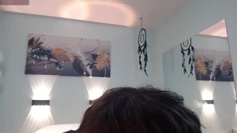 DraxBlade online show from January 2026 07:52:02 PM