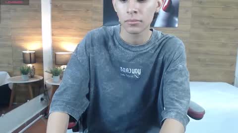 DraxBlade online show from March 2026 08:28:02 PM