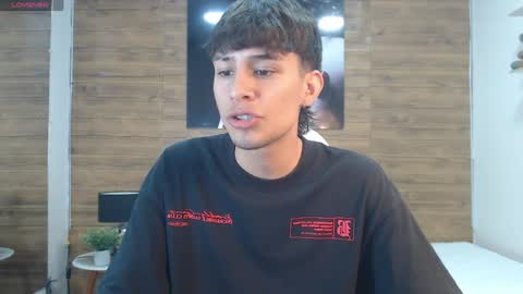 DraxBlade online show from April 2026 05:32:01 PM