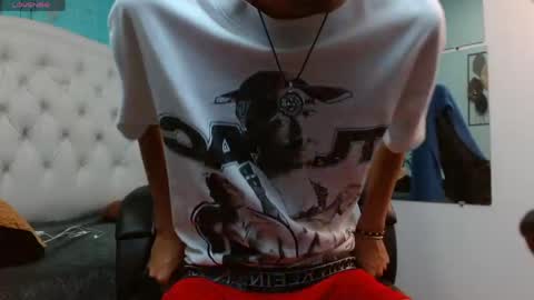 DraxBlade online show from May 2026 01:51:02 PM