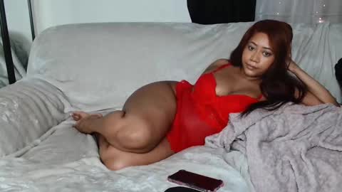 Draya Nicole online show from February 2025 06:50:02 AM