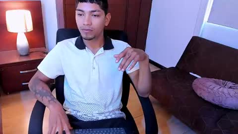 draykonyro online show from May 2026 01:40:02 PM