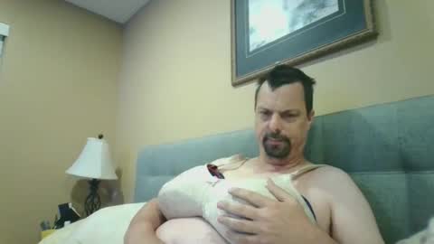 Dr of Boobs and Bras online show from October 2025 02:45:01 AM