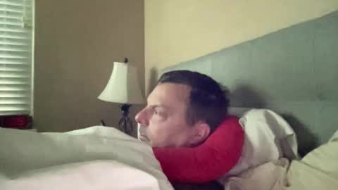 Dr of Boobs and Bras online show from October 2025 06:08:01 PM