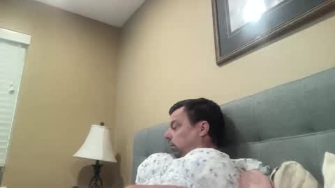 Dr of Boobs and Bras online show from November 2025 07:12:01 PM