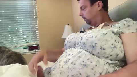 Dr of Boobs and Bras online show from November 2025 06:51:02 PM