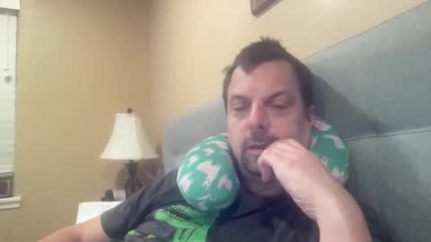 Dr of Boobs and Bras online show from November 2025 12:38:02 AM