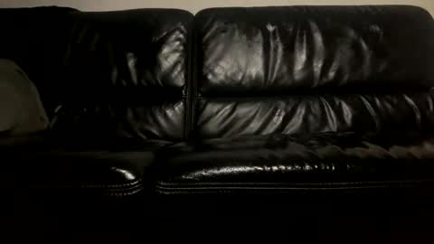 Carsten Tenberg online show from February 2026 02:10:02 AM