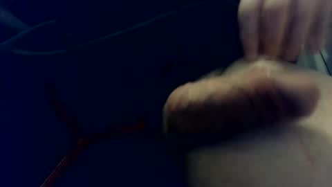 drdick8inch online show from April 2026 12:05:01 AM