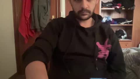 Snapshot of drdick995 chatting on March 2026 08:36:01 AM drdick995 online show from March 2026 08:36:01 AM