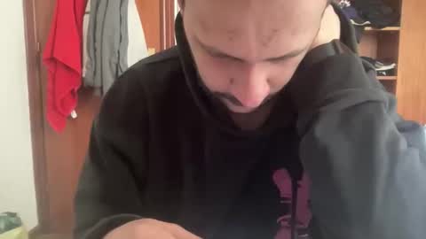 Snapshot of drdick995 chatting on March 2026 01:55:02 PM drdick995 online show from March 2026 01:55:02 PM