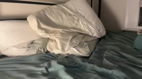 dre0000000 online show from November 2025 10:36:01 AM