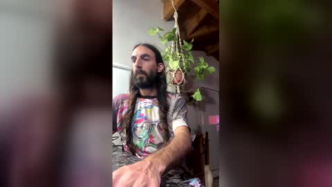 new profile Aircum99  online show from March 2026 02:26:01 AM