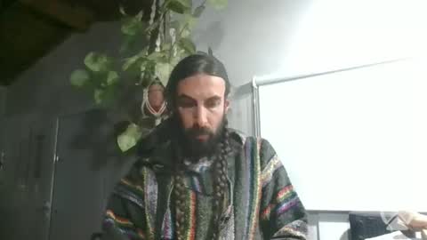 new profile Aircum99  online show from March 2026 03:55:02 AM