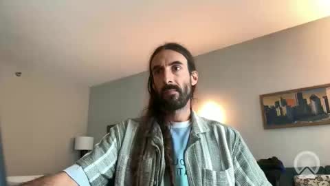 new profile Aircum99  online show from April 2026 09:08:02 PM