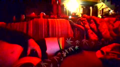 Snapshot of dreadedchefloxxx chatting on November 2025 01:00:02 PM DreadedChefLoXXX online show from November 2025 01:00:02 PM