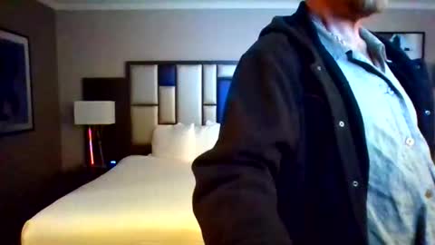 Snapshot of dreadedchefloxxx chatting on December 2025 08:56:02 AM DreadedChefLoXXX online show from December 2025 08:56:02 AM