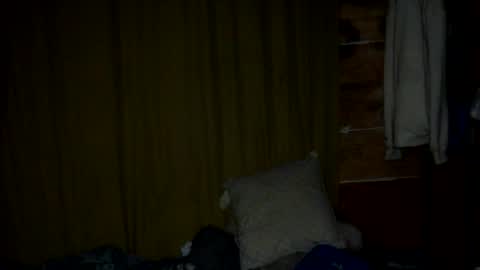 Dreadedted online show from February 2026 05:14:01 AM