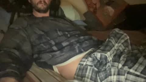 Snapshot of dreadloook chatting on January 2025 01:38:01 AM Dreads online show from January 2025 01:38:01 AM