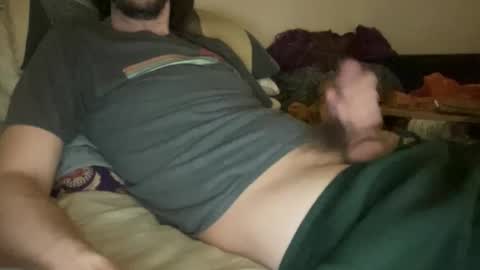 Dreads online show from April 2026 12:17:01 AM