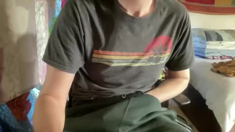 Dreads online show from April 2026 03:51:02 PM