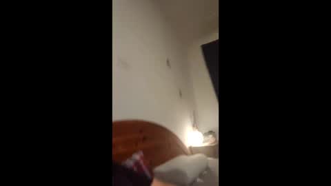 dream198329410 online show from January 2026 12:40:02 PM