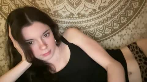 ur dream girl online show from February 2026 08:49:01 PM