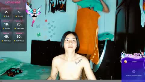 sharon online show from December 2024 09:11:01 AM