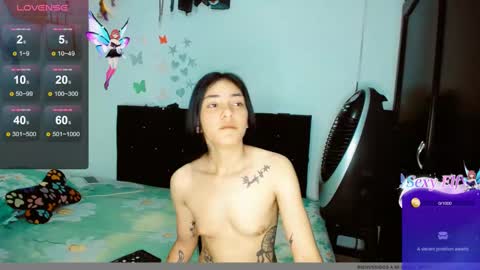 sharon online show from December 2024 08:45:02 AM