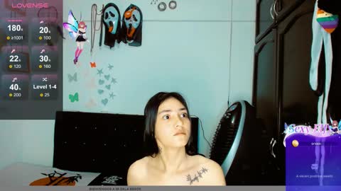 sharon online show from December 2024 09:35:02 AM