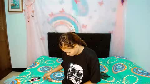 sharon online show from October 2025 11:33:02 AM