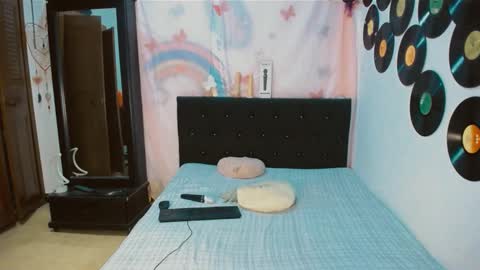 sharon online show from February 2026 10:31:01 AM