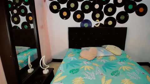 sharon online show from February 2026 08:12:01 AM