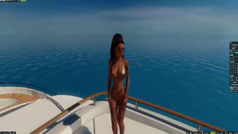 Snapshot of dream_aimira chatting on May 2026 02:55:02 PM dream aimira online show from May 2026 02:55:02 PM