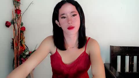 alexa online show from January 2026 01:22:01 AM