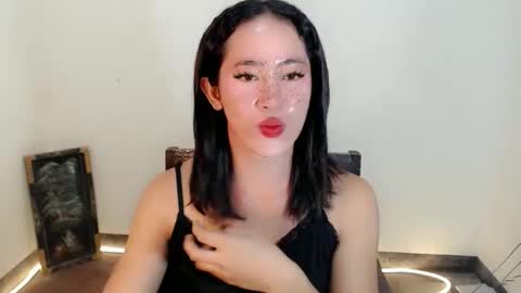 alexa online show from February 2026 06:54:01 AM