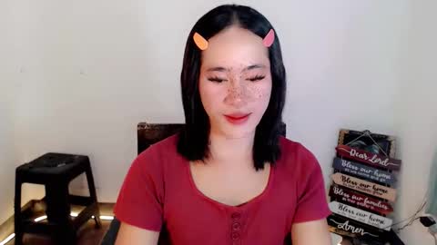 alexa online show from March 2026 05:00:02 AM