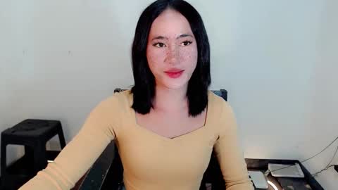 alexa online show from March 2026 05:02:01 AM