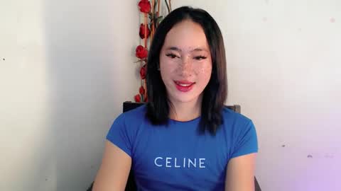 alexa online show from April 2026 03:51:01 PM