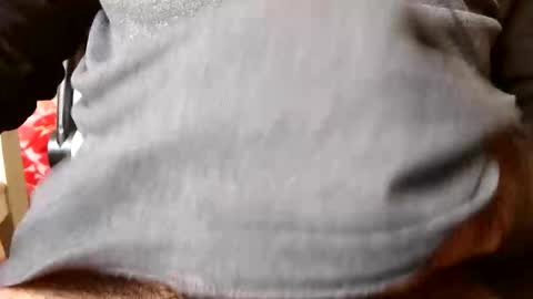 dream_man_ online show from April 2026 04:07:01 AM