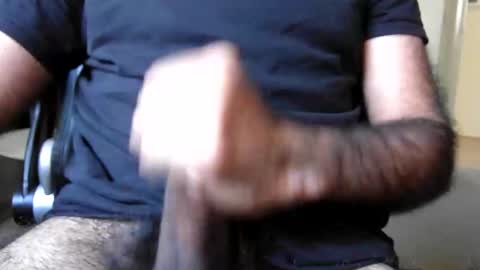 dream_man_ online show from May 2026 01:35:01 AM
