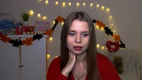 Mari online show from October 2025 05:30:01 AM